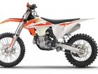 KTM 450 EXC-F